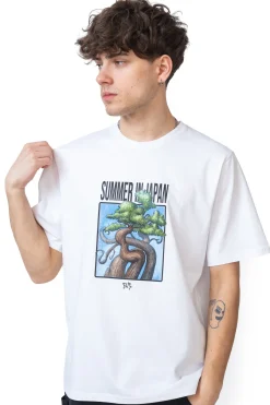 Koszulka Palto Takai