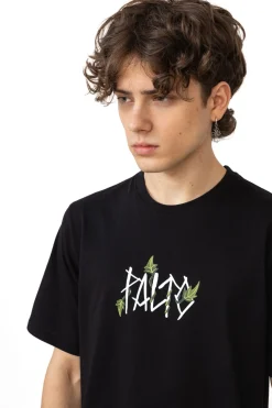 Koszulka Palto Trashed