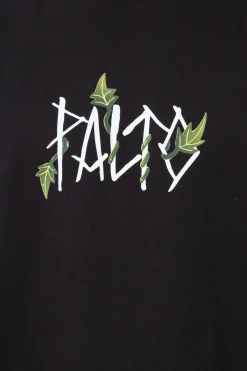 Koszulka Palto Trashed