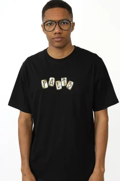 Koszulka Palto Witch House