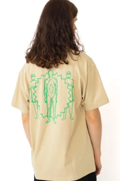 Koszulka Polar Anyone Out There