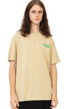 Koszulka Polar Anyone Out There