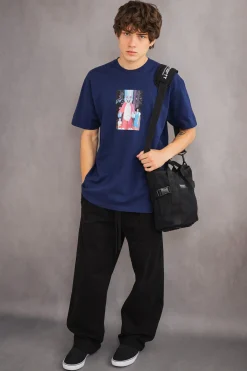 Koszulka Polar Bunny