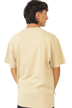 Koszulka Polar Burnside 2084