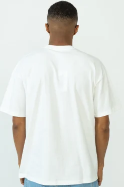 Koszulka Polar Caged Hands