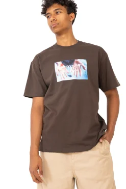 Koszulka Polar Commitment