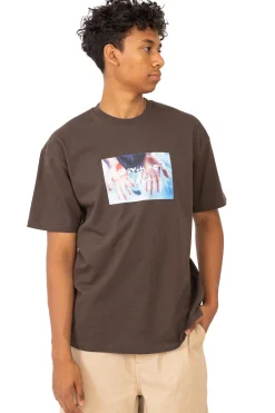 Koszulka Polar Commitment