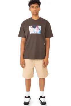 Koszulka Polar Commitment