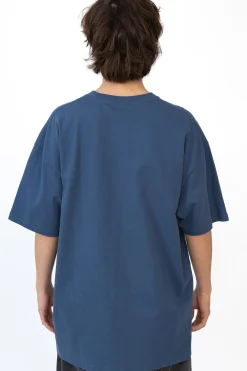 Koszulka Polar Dead Flowers