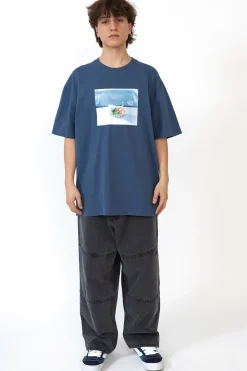 Koszulka Polar Dead Flowers