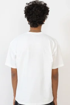 Koszulka Polar Dead Flowers