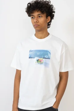 Koszulka Polar Dead Flowers