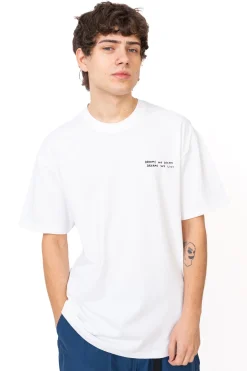 Koszulka Polar Dreams We Dream