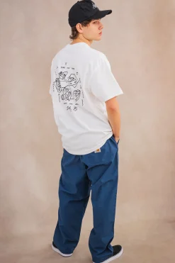 Koszulka Polar Dreams We Dream