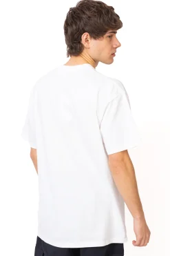 Koszulka Polar Evol Times