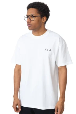 Koszulka Polar Fill Logo Ourselves Collage