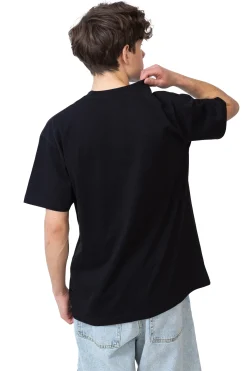 Koszulka Polar Heart In Hand