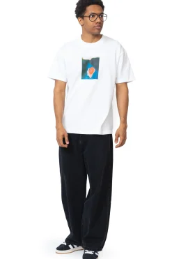 Koszulka Polar Heart In Hand