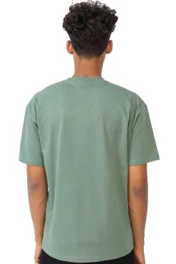 Koszulka Polar Horse Dream