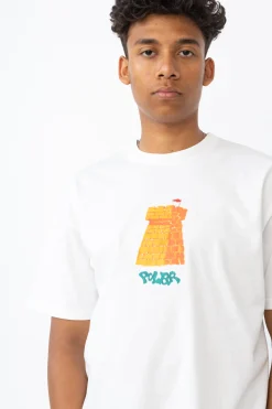 Koszulka Polar Invasion