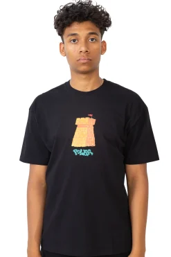 Koszulka Polar Invasion