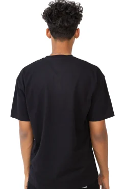 Koszulka Polar Invasion