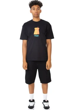 Koszulka Polar Invasion