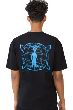 Koszulka Polar Magnet