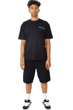 Koszulka Polar Magnet