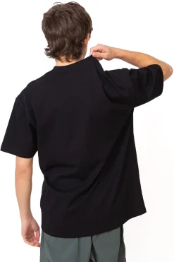 Koszulka Polar Open Fields