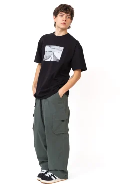 Koszulka Polar Open Fields