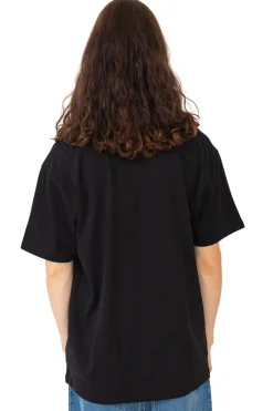 Koszulka Polar Red Curb