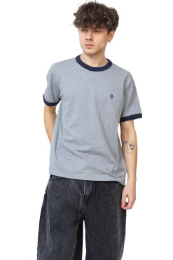 Koszulka Polar Ringer