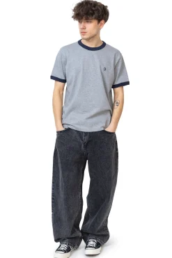 Koszulka Polar Ringer