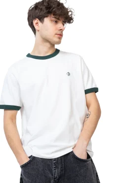 Koszulka Polar Ringer