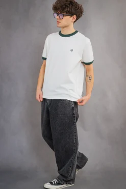 Koszulka Polar Ringer