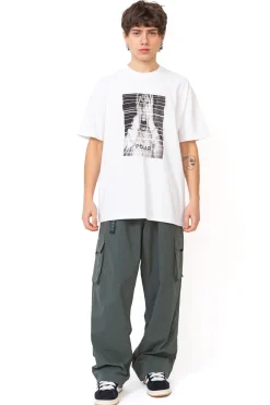 Koszulka Polar Scream