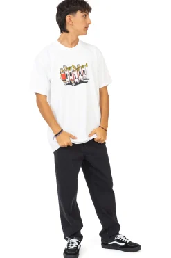 Koszulka Polar Trumpets