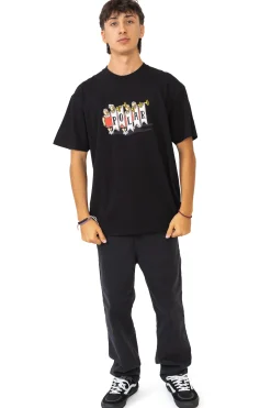 Koszulka Polar Trumpets