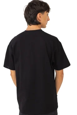 Koszulka Polar Trumpets