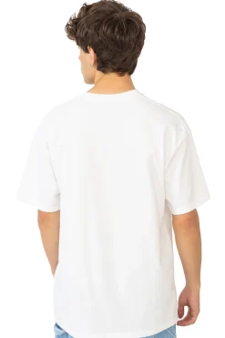 Koszulka Polar Trust