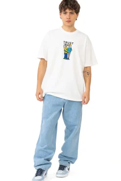 Koszulka Polar Trust