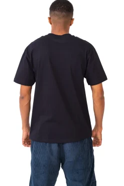 Koszulka Raw Hide OG Logo