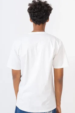 Koszulka Raw Hide RHTV