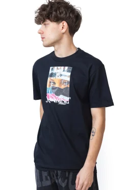 Koszulka Raw Hide Vision