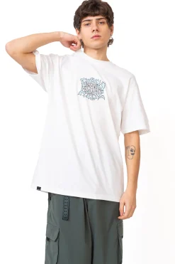 Koszulka Raw Hide Wamp Dealer