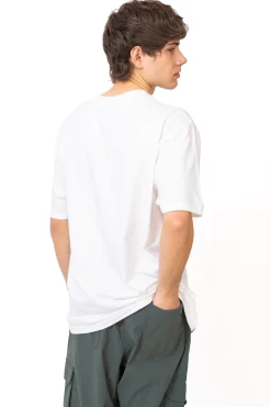 Koszulka Raw Hide Wamp Dealer