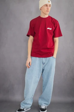 Koszulka Relab Basic