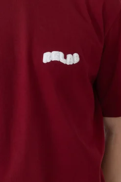 Koszulka Relab Basic