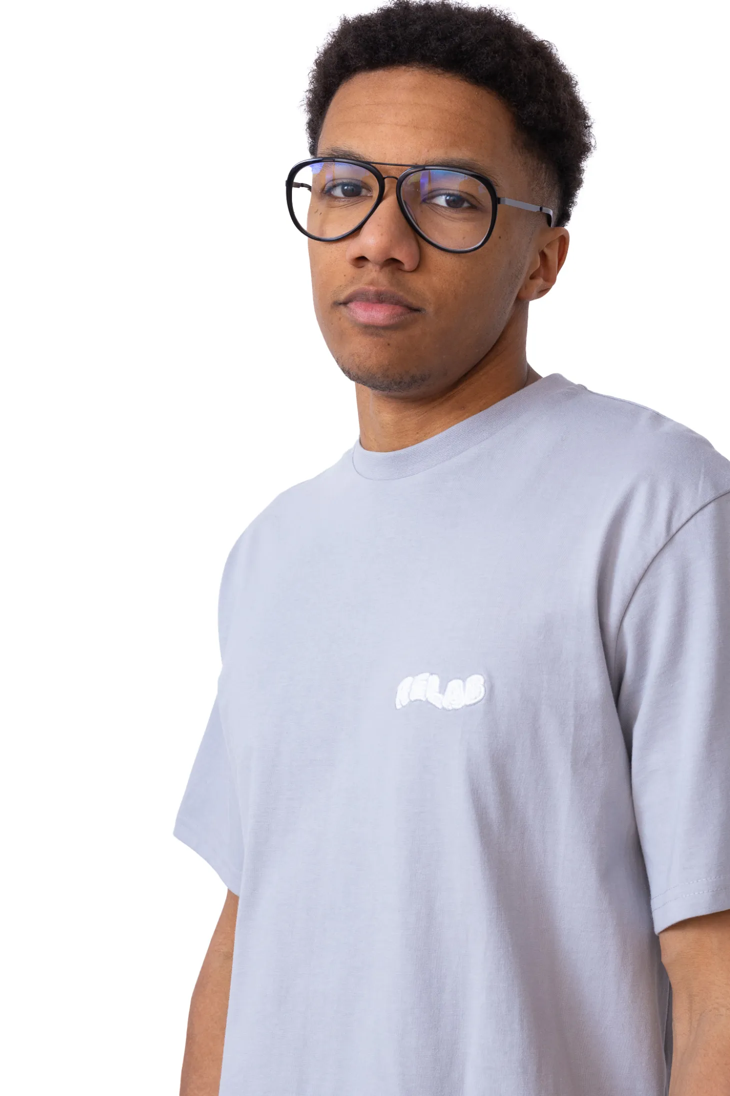 Koszulka Relab Basic